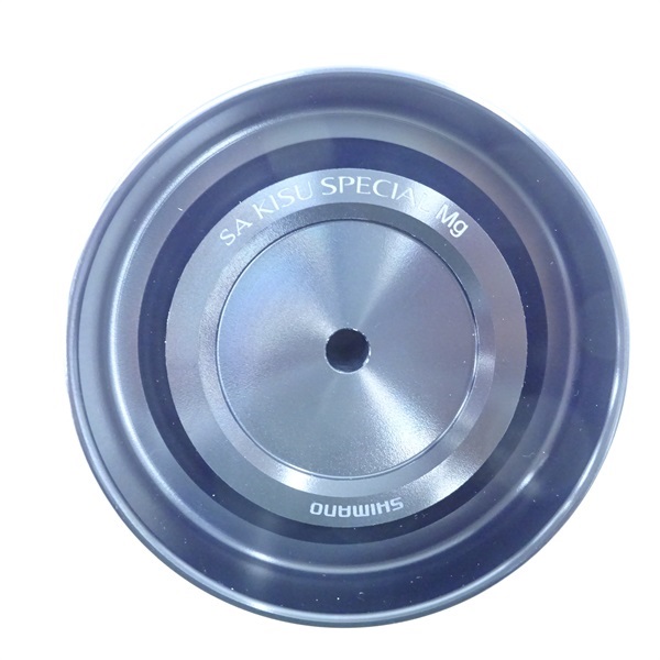 スーパーエアロキススペシャル２５１３スプール